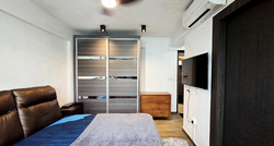 Blk 333A Yishun Riverwalk (Yishun), HDB 4 Rooms #592447161